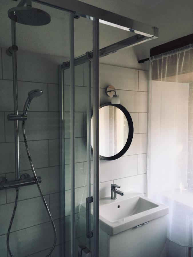 Apartament Casa Della Nonna Oulx Zewnętrze zdjęcie